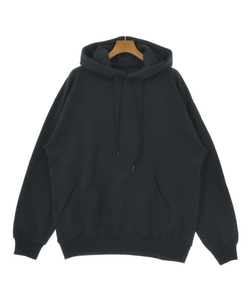 The Ennoy Professional(エンノイプロフェッショナル)のパーカー サイズ:XL 23,600円