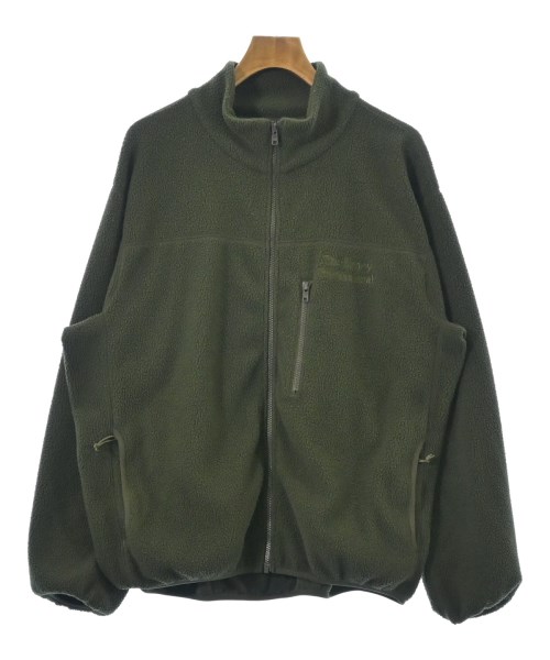 The Ennoy Professional(エンノイプロフェッショナル)その他 カーキ サイズ:L/2200656246038