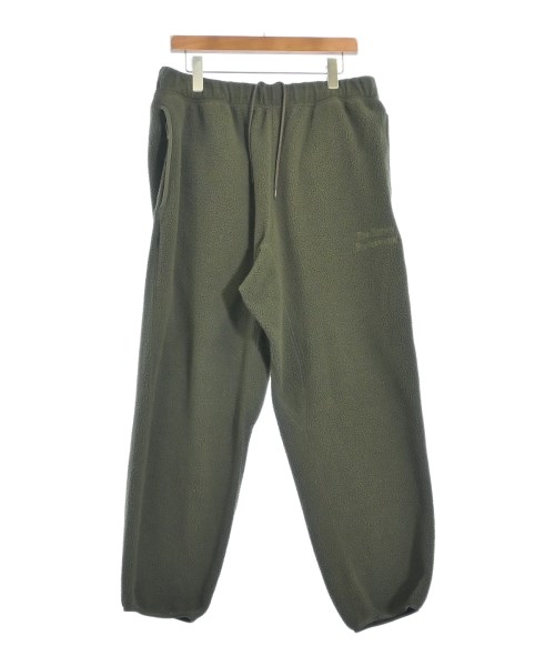 The Ennoy Professional(エンノイプロフェッショナル)その他 カーキ サイズ:L/2200656246045