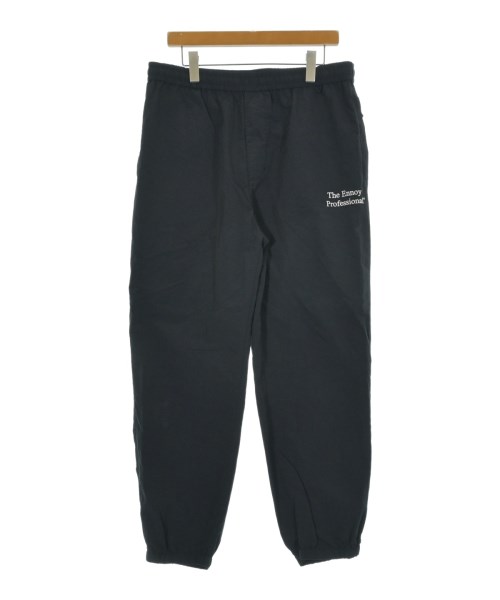 The Ennoy Professional(エンノイプロフェッショナル)その他 黒 サイズ:XL/2200662257028