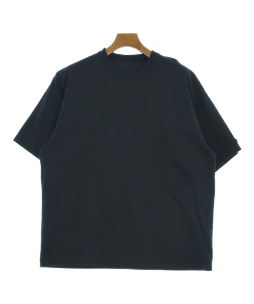 The Ennoy Professional(エンノイプロフェッショナル)Tシャツ・カットソー 紺 サイズ:L/2200646012032
