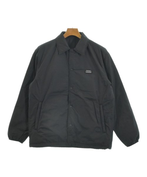 The Ennoy Professional(エンノイプロフェッショナル)その他 黒 サイズ:S/2200660208039