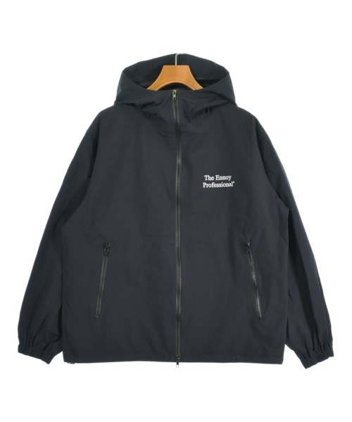 The Ennoy Professional(エンノイプロフェッショナル)のその他 サイズ:M 48,600円