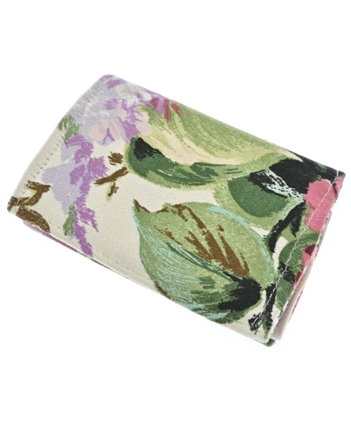 ザマグパイアンドザワードローブ(The Magpie & The Wardrobe)のThe Magpie & The Wardrobe カードケース