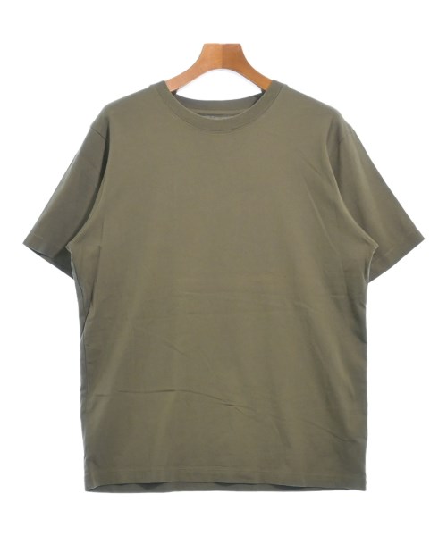 ティゴラ(TIGORA)のTIGORA Tシャツ・カットソー