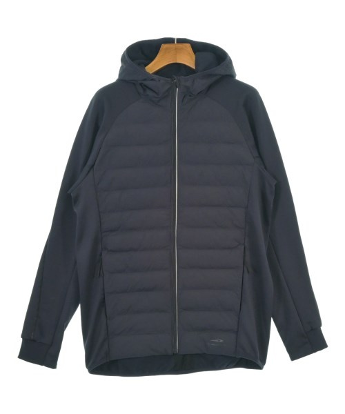 ティゴラ(TIGORA)のTIGORA ダウンジャケット/ダウンベスト