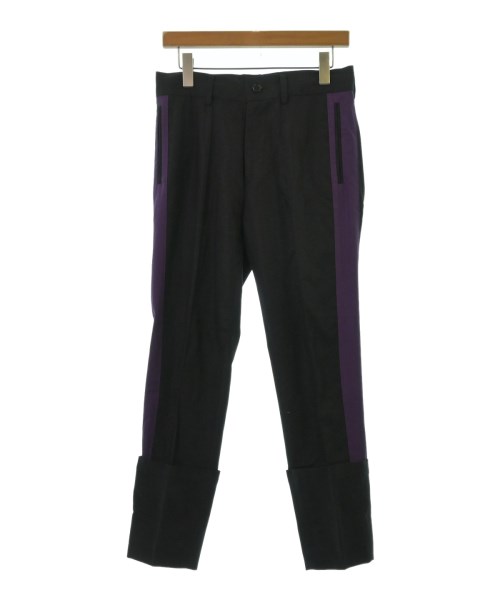 ユキハシモト(YUKI HASHIMOTO)のYUKI HASHIMOTO パンツ（その他）