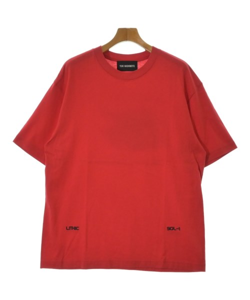 ユキハシモト(YUKI HASHIMOTO)のYUKI HASHIMOTO Tシャツ・カットソー