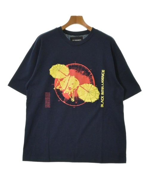 ユキハシモト(YUKI HASHIMOTO)のYUKI HASHIMOTO Tシャツ・カットソー