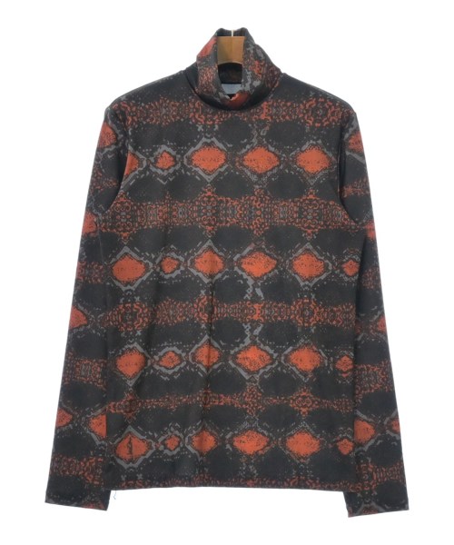 ユキハシモト(YUKI HASHIMOTO)のYUKI HASHIMOTO Tシャツ・カットソー