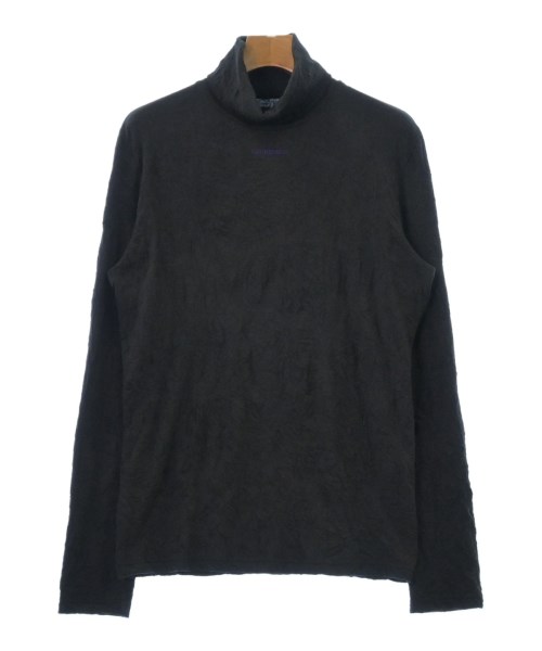 ユキハシモト(YUKI HASHIMOTO)のYUKI HASHIMOTO Tシャツ・カットソー