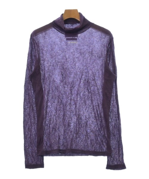 YUKI HASHIMOTO(ユキハシモト)のTシャツ・カットソー サイズ:-(M位) 3,480円