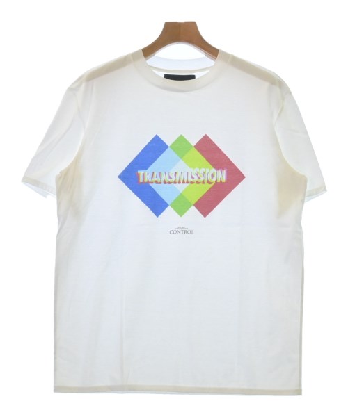 ユキハシモト(YUKI HASHIMOTO)のYUKI HASHIMOTO Tシャツ・カットソー