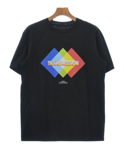 ユキハシモト(YUKI HASHIMOTO)のYUKI HASHIMOTO Tシャツ・カットソー