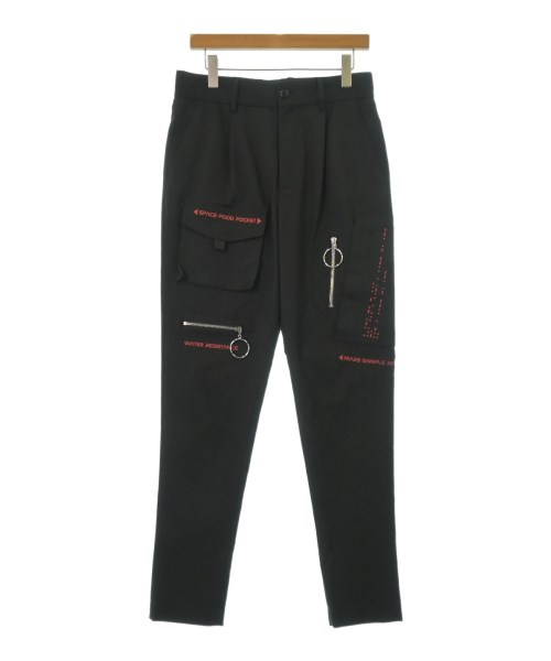 ユキハシモト(YUKI HASHIMOTO)のYUKI HASHIMOTO パンツ（その他）