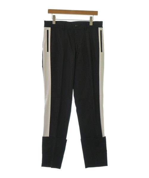 ユキハシモト(YUKI HASHIMOTO)のYUKI HASHIMOTO パンツ（その他）