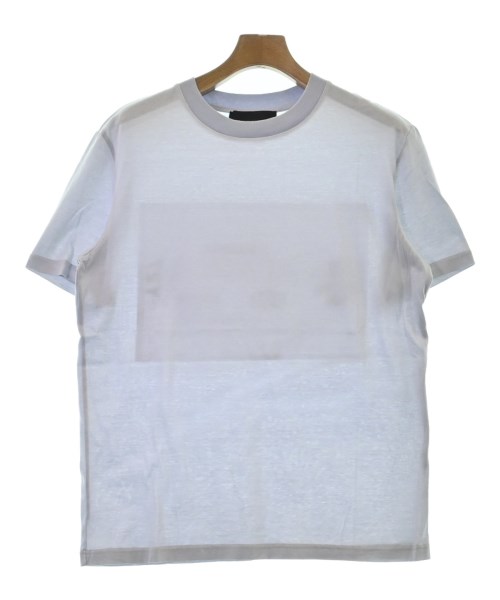 ユキハシモト(YUKI HASHIMOTO)のYUKI HASHIMOTO Tシャツ・カットソー