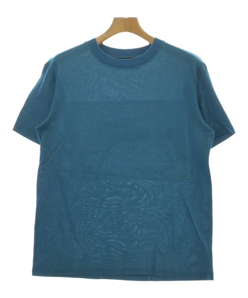 ユキハシモト(YUKI HASHIMOTO)のYUKI HASHIMOTO Tシャツ・カットソー