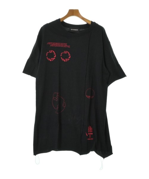 ユキハシモト(YUKI HASHIMOTO)のYUKI HASHIMOTO Tシャツ・カットソー