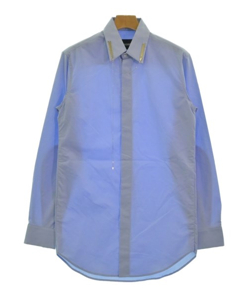 ユキハシモト(YUKI HASHIMOTO)のYUKI HASHIMOTO カジュアルシャツ