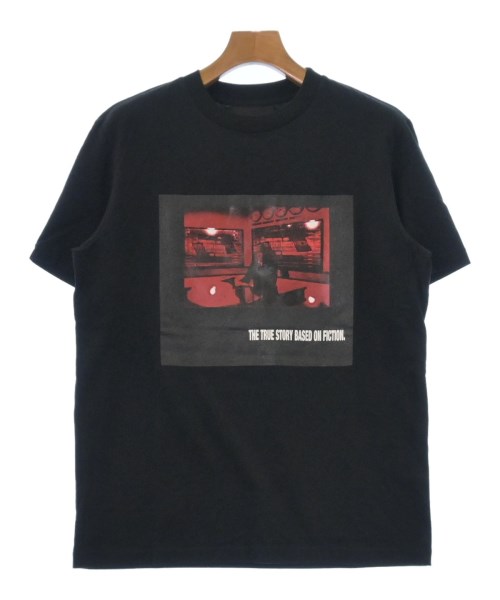 ユキハシモト(YUKI HASHIMOTO)のYUKI HASHIMOTO Tシャツ・カットソー
