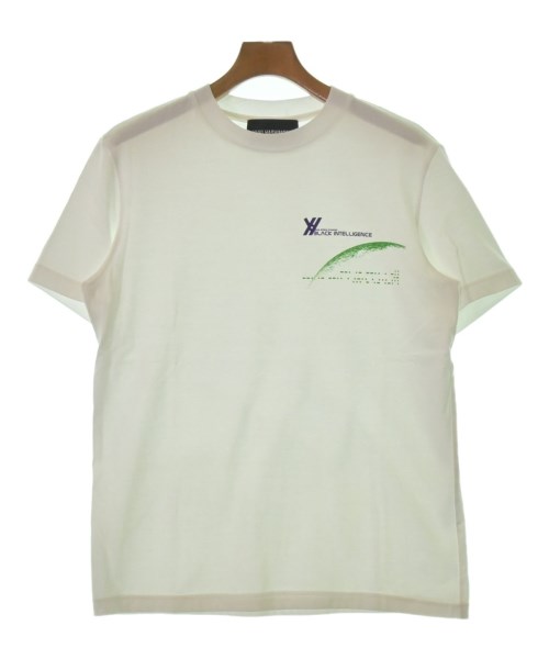 ユキハシモト(YUKI HASHIMOTO)のYUKI HASHIMOTO Tシャツ・カットソー