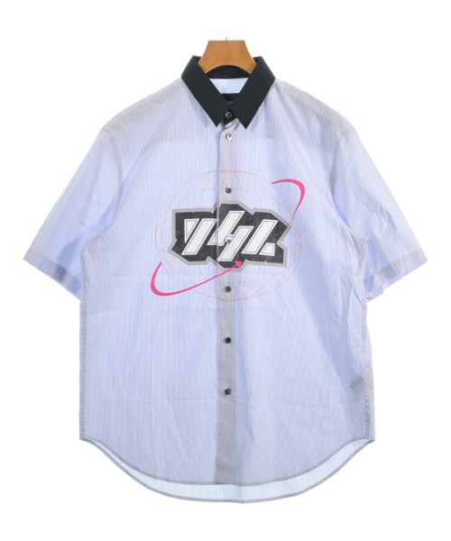 ユキハシモト(YUKI HASHIMOTO)のYUKI HASHIMOTO カジュアルシャツ