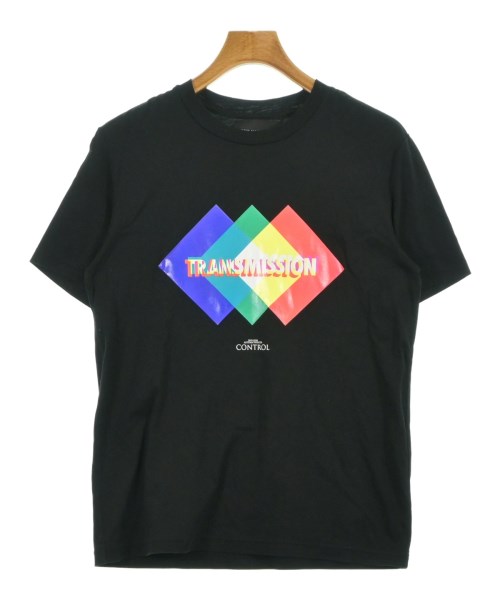 ユキハシモト(YUKI HASHIMOTO)のYUKI HASHIMOTO Tシャツ・カットソー