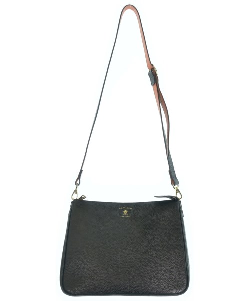 A.D.M.J(エーディーエムジェイ)のショルダーバッグ サイズ:- 17,000円
