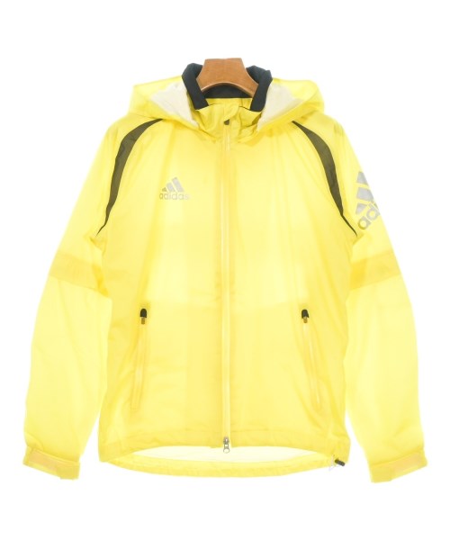 ADIDAS GOLF(アディダスゴルフ)のその他 サイズ:S 3,300円