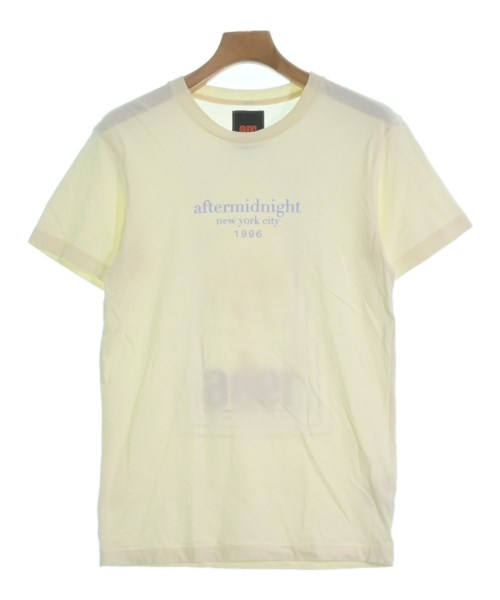 エーエム/アフターミッドナイト(am / after midnight nyc)のam / after midnight nyc Tシャツ・カットソー
