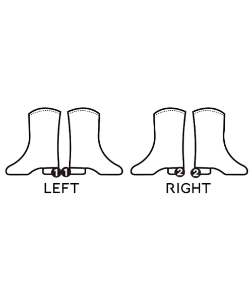 APOM（アポム）ブーツ 黒 サイズ:EU39(25.5cm位) レディース/2200554003269