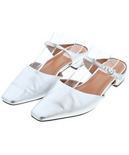 アポム(APOM)のAPOM パンプス