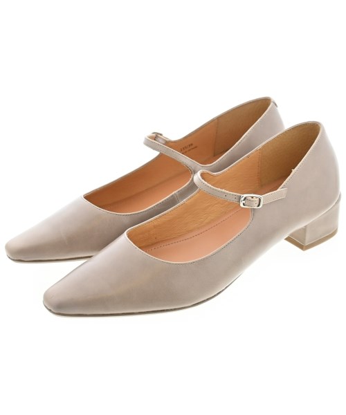 APOM(アポム)のパンプス サイズ:EU39(25.5cm位) 3,000円