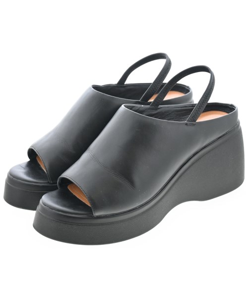 APOM(アポム)のサンダル サイズ:EU39(25.5cm位) 3,600円