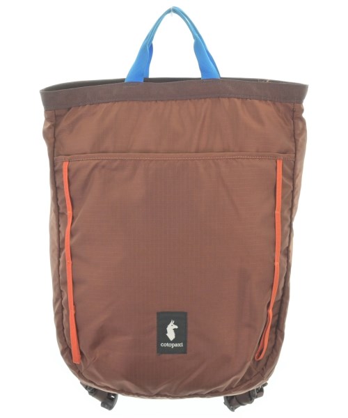 COTOPAXI(コトパクシ)のバックパック・リュック サイズ:- 9,200円