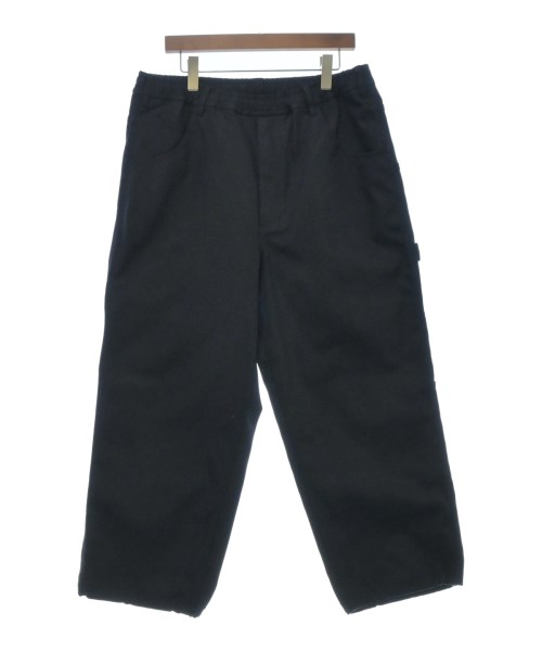 ダイワピア３９(DAIWA PIER39)のDAIWA PIER39 パンツ（その他）