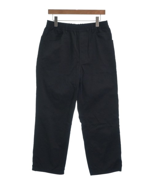 DAIWA PIER39(ダイワピア３９)その他 黒 サイズ:S/2200505998040