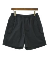DAIWA PIER39 ショートパンツ
