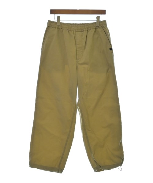 ダイワピア３９(DAIWA PIER39)のDAIWA PIER39 パンツ（その他）