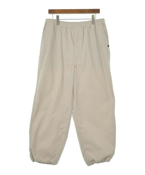 ダイワピア３９(DAIWA PIER39)のDAIWA PIER39 パンツ（その他）