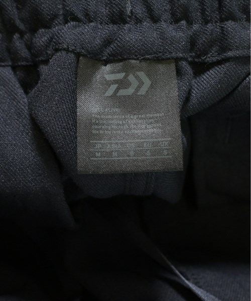 DAIWA PIER39（ダイワピア３９）その他 紺 サイズ:M メンズ/2200555842096