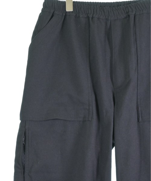 DAIWA PIER39（ダイワピア３９）その他 紺 サイズ:M メンズ/2200555842096