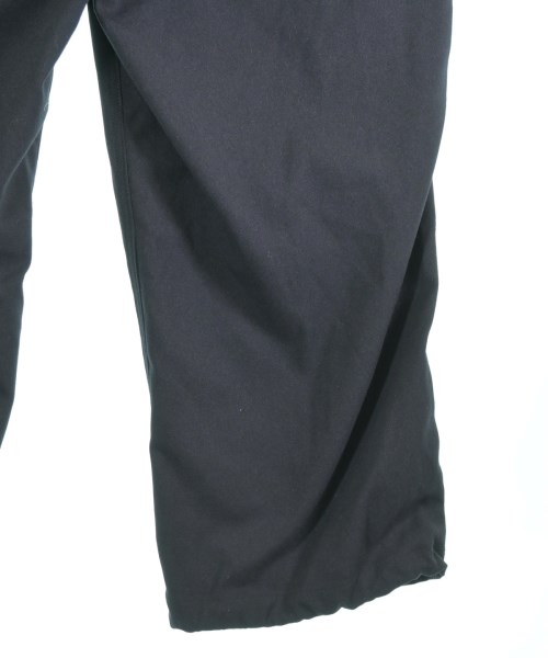 DAIWA PIER39（ダイワピア３９）その他 紺 サイズ:M メンズ/2200555842096