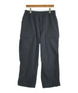 DAIWA PIER39（ダイワピア３９）その他 紺 サイズ:M メンズ/2200555842096