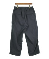 DAIWA PIER39（ダイワピア３９）その他 紺 サイズ:M メンズ/2200555842096