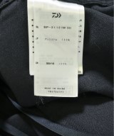 DAIWA PIER39（ダイワピア３９）その他 紺 サイズ:M メンズ/2200555842096