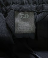 DAIWA PIER39（ダイワピア３９）その他 紺 サイズ:M メンズ/2200555842096