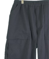 DAIWA PIER39（ダイワピア３９）その他 紺 サイズ:M メンズ/2200555842096