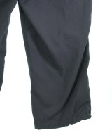 DAIWA PIER39（ダイワピア３９）その他 紺 サイズ:M メンズ/2200555842096